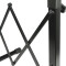 SKS 05 - Stand universel pour claviers et autres appareils