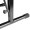 SKS 05 - Stand universel pour claviers et autres appareils