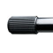 SKS 05 - Stand universel pour claviers et autres appareils