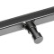 SLS 6 CB - Lighting Stand T-Bar with 16 mm TV Spigot