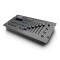 CONTROL 54 - 54-Channel DMX Controller