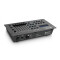 CONTROL 54 - 54-Channel DMX Controller