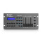 CONTROL 54 - 54-Channel DMX Controller