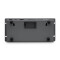 CONTROL 54 - 54-Channel DMX Controller