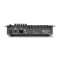 CONTROL 54 - 54-Channel DMX Controller