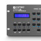 CONTROL 54 - 54-Channel DMX Controller