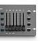 CONTROL 54 - 54-Channel DMX Controller