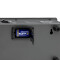 CONTROL 54 - 54-Channel DMX Controller