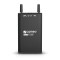 iDMX CORE -