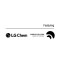 iDMX CORE -