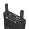 iDMX CORE -