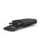 iDMX CORE -