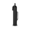 iDMX CORE -