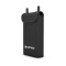 iDMX CORE -