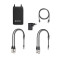 iDMX CORE -