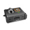 STEAM WIZARD 2000 -