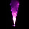 STEAM WIZARD 2000 -