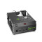 STEAM WIZARD 2000 -