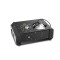 STEAM WIZARD 2000 -