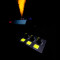 STEAM WIZARD 2000 -