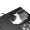 STEAM WIZARD 2000 -
