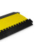 MIDI 5 LUX - Cable Protector 5-channel LUX