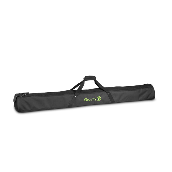 BG SS 1 XLB - Sac de transport pour un grand support denceinte
