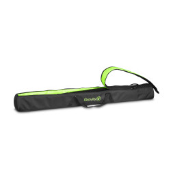 BG SS 1 XLB - Sac de transport pour un grand support...