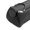 BG SS 1 XLB - Sac de transport pour un grand support denceinte