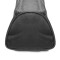BG SS 1 XLB - Sac de transport pour un grand support denceinte