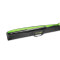 BG SS 1 XLB - Sac de transport pour un grand support denceinte