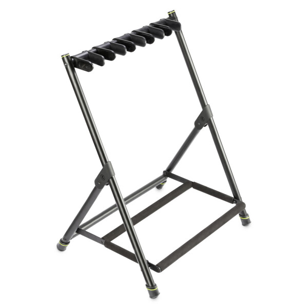 VARI®-G 5 - Multi-Guitares pour 5 instruments