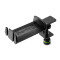 HP HTC 01 B - Support Casque pour Montage sur Table