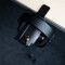 HP HTC 01 B - Support Casque pour Montage sur Table
