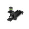 HP HTC 01 B - Support Casque pour Montage sur Table