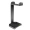 HP HTT 01 B - Support de casque