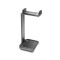 HP HTT 01 B - Support de casque