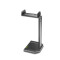 HP HTT 01 B - Support de casque