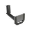 HP HTT 01 B - Support de casque