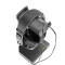HP HTT 01 B - Support de casque