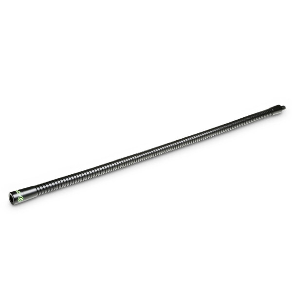MA GOOSE XL - Gooseneck, Extra Long, 600 mm