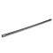 MA GOOSE XL - Gooseneck, Extra Long, 600 mm