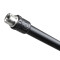 MS 3122 HDB - Support de microphone lourd et petit