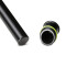 MS 3122 HDB - Support de microphone lourd et petit