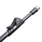 MS 3122 HDB - Support de microphone lourd et petit