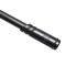 MS 3122 HDB - Support de microphone lourd et petit