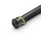 MS 3122 HDB - Support de microphone lourd et petit