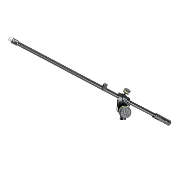 MS B 21 - 2-Point Adjustment Boom Arm