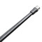 MS B 21 - 2-Point Adjustment Boom Arm