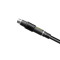 MS QC 1 TB - Quick Coupler Crown
